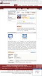Mobile Screenshot of basf.safestchina.com