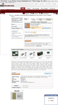 Mobile Screenshot of long-sheng-wang-optoelectronic.safestchina.com