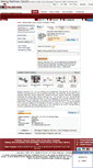 Mobile Screenshot of dlmachinery.safestchina.com