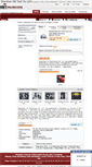 Mobile Screenshot of hdautotech.safestchina.com