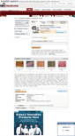 Mobile Screenshot of andrefish-leather.safestchina.com